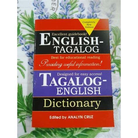 bunot in tagalog|Tagalog English Dictionary.